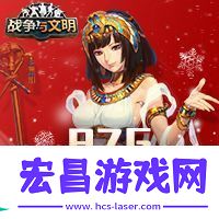 2021你会是个大写的牛！87G春节独家礼包汇总！