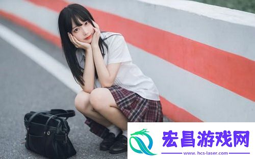 黄金站软件app入口友