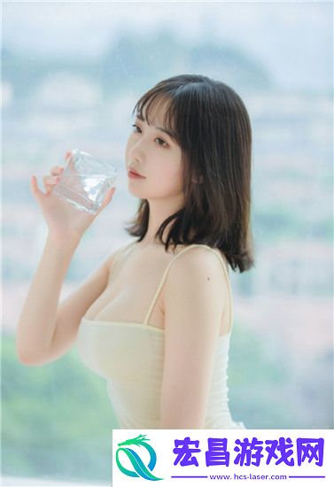 音乐老师的兔子弹弹