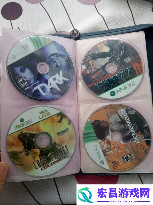 XBOXONE放DVD