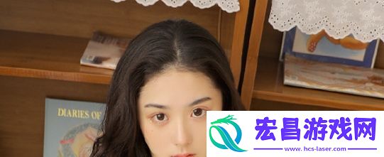 校园pop1n高中多场地文