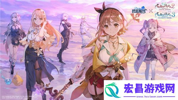 碧蓝航线遗迹冒险之证有什么用