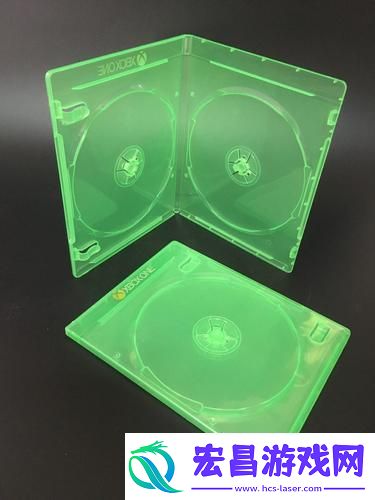 XBOXONE放DVD