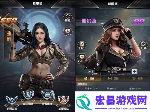 紧急救援首映火爆引燃我的使命联动全新版本
