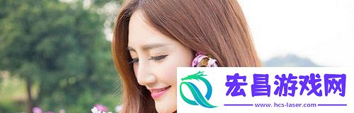 纵容的母爱第1一17段感悟50字