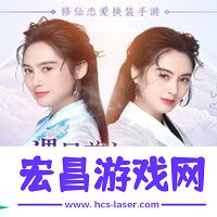 2021你会是个大写的牛！87G春节独家礼包汇总！