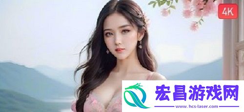 中国东方XXXXXLmedjyfBD