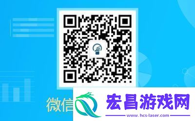 2017年全国教师安全素养发展水平测评怎么参加参加方法介绍