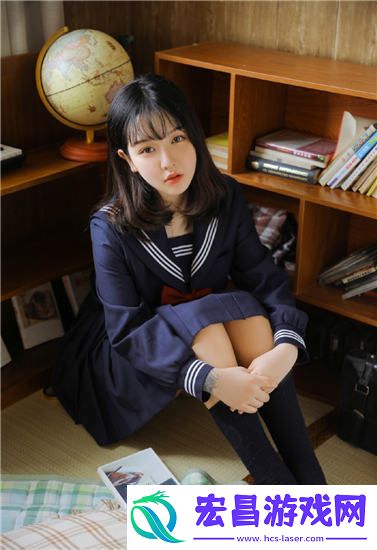 蜜芽