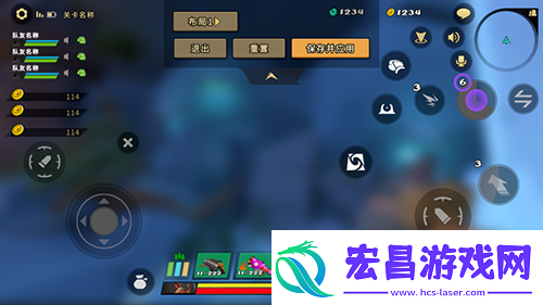 枪火重生2.18开启预约