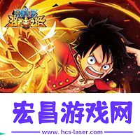 2021你会是个大写的牛！87G春节独家礼包汇总！