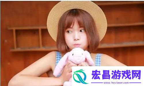 做瑷瑷的视频最经典十首歌曲