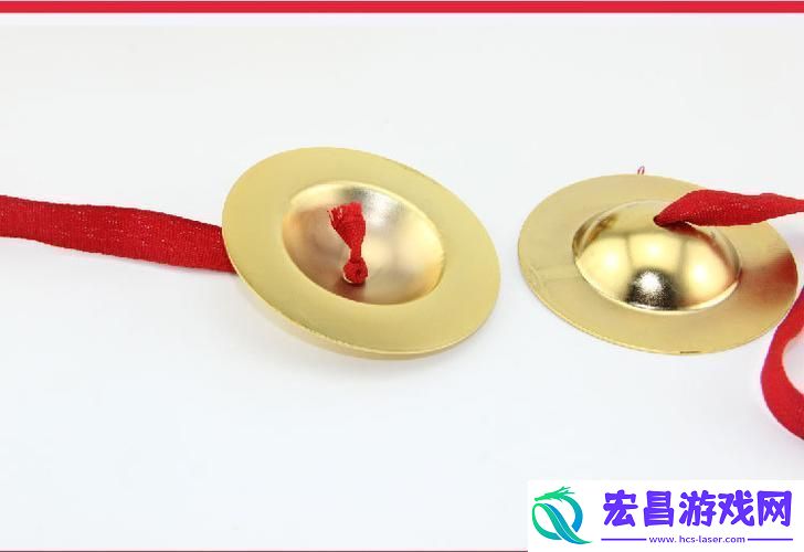 铜之狂热
