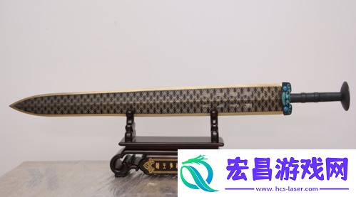 重返帝国新玩法