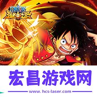 2021你会是个大写的牛！87G春节独家礼包汇总！