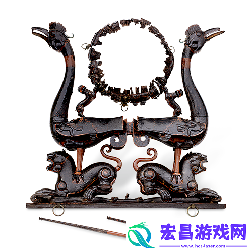 重返帝国新玩法