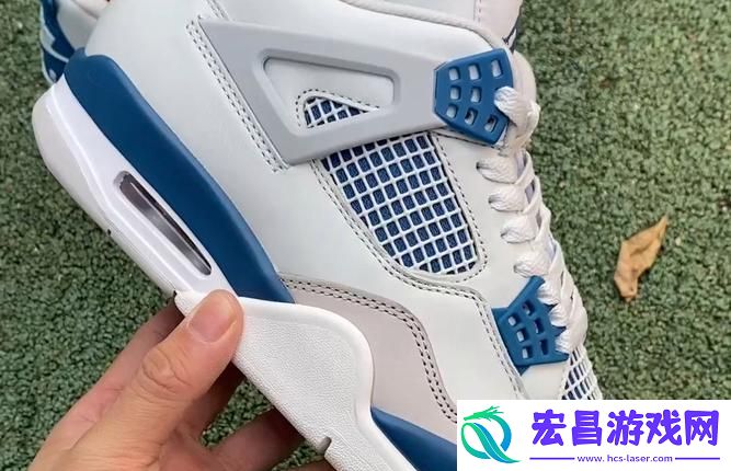 小钙蓝2024
