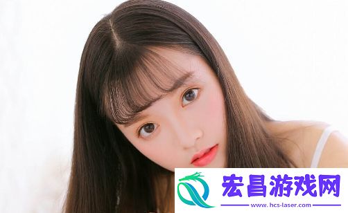 成品游戏网站入口免费更新频繁网友