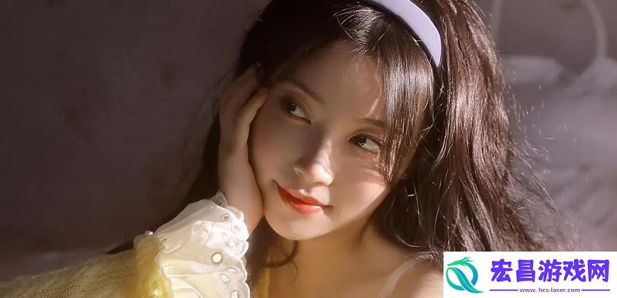 谁来安慰儿媳妇