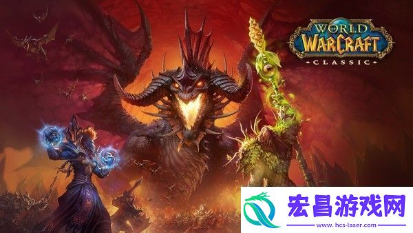 魔兽世界11.0完整的征兆怎么做