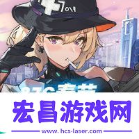 2021你会是个大写的牛！87G春节独家礼包汇总！