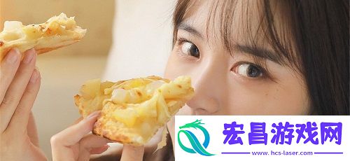 妈妈你真棒插曲快来救救我