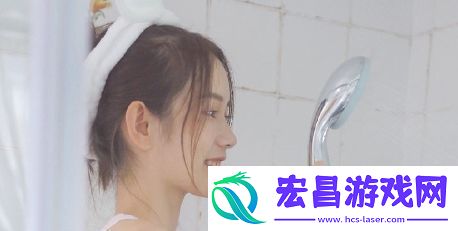 顶级西方大但人文艺术作品