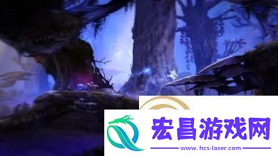 崩坏星穹铁道奔腾年代任务攻略