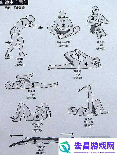 插秧七十二招式全展示