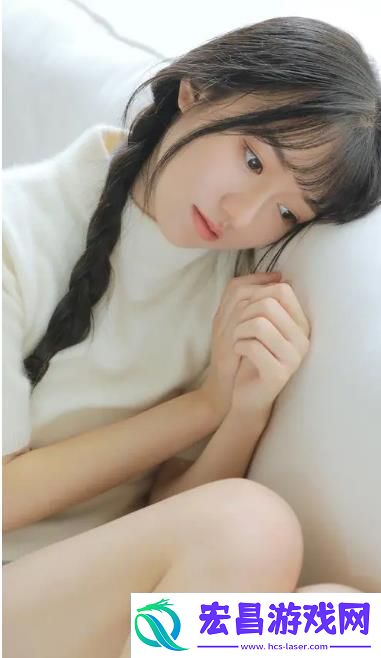 美国与动物ZoomkooL牧场