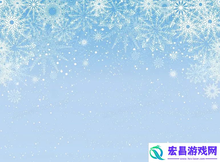 满18周岁点击转入2024大象的精彩新一章