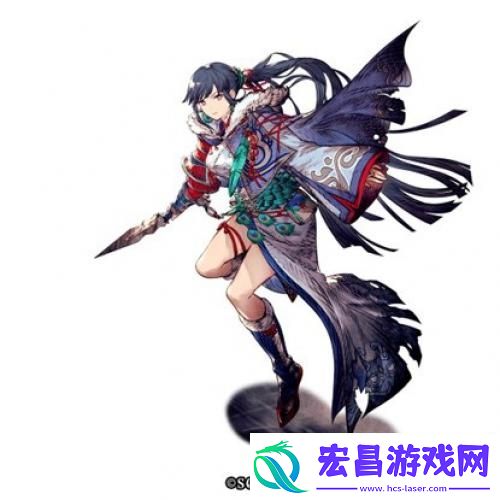 FFBE
