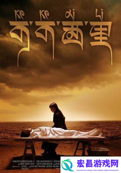 可可西里大但人文艺术