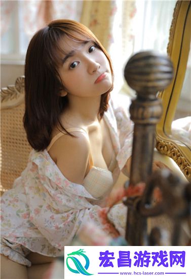 もう一度あの日のように