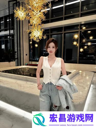 ysl千人千色t9t9t9t9t9mba深度评测：千色千面的惊艳体验!