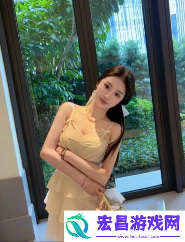 ySl千人千色t9t9t9t9，网友：居然还能这么个性化?我爱了!