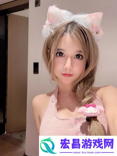 女人四十如狼五十如虎坐地能吃土，网友：不老女神这状态逆天了!