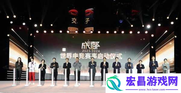 微光世界新纪元