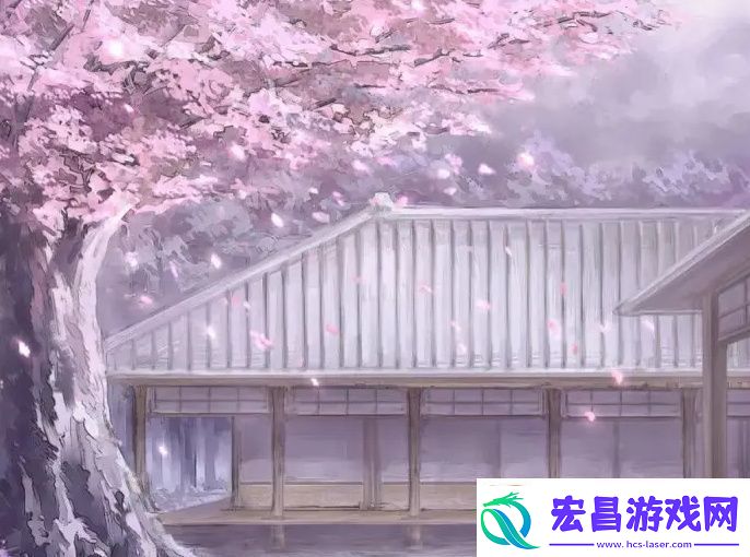 公交车上被蹭水后多久恢复的科学与心理探索