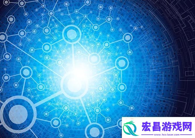 白洁赵敏张倩三位女性角色如何在文学与影视中展现不同的人生轨迹