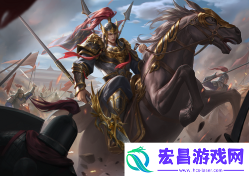 三国杀十周年创玩节定档7月23日！