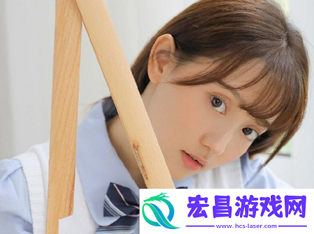 神角技巧宝石熊如何拿到手坐骑