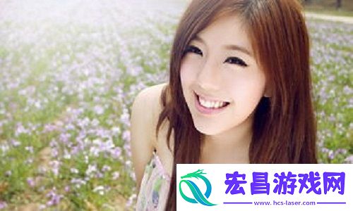 ysl口红水蜜桃色号