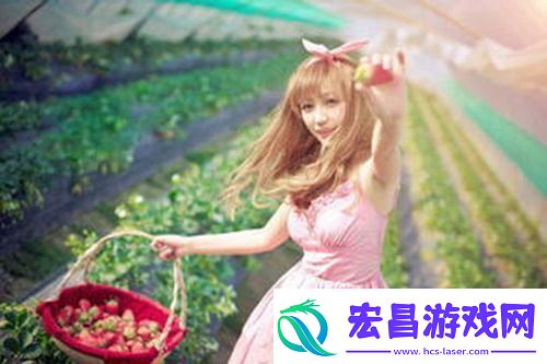 每天都在汆肉中醒来酱酱友