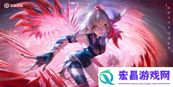 王者荣耀s37赛季什么时候结束