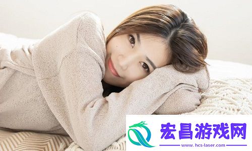 刺激战场未满十八岁