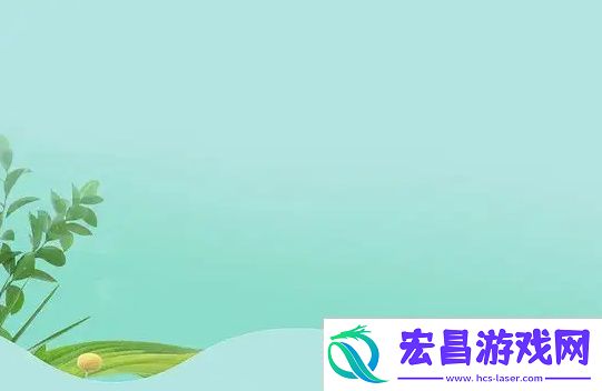 学校教室里可以插自己电脑吗