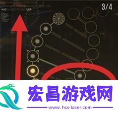 非匿名指令队长技能怎么解锁