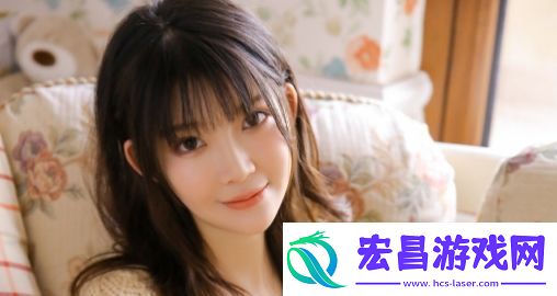 好大赛的满满的视频麻辣姐妹更新频率提升友