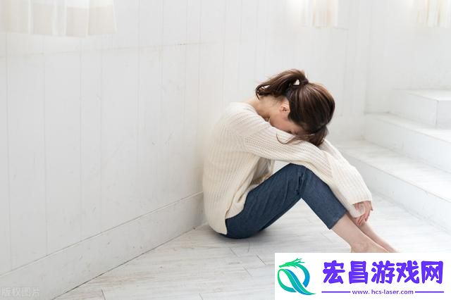 “窝里蹲”的辣媳妇